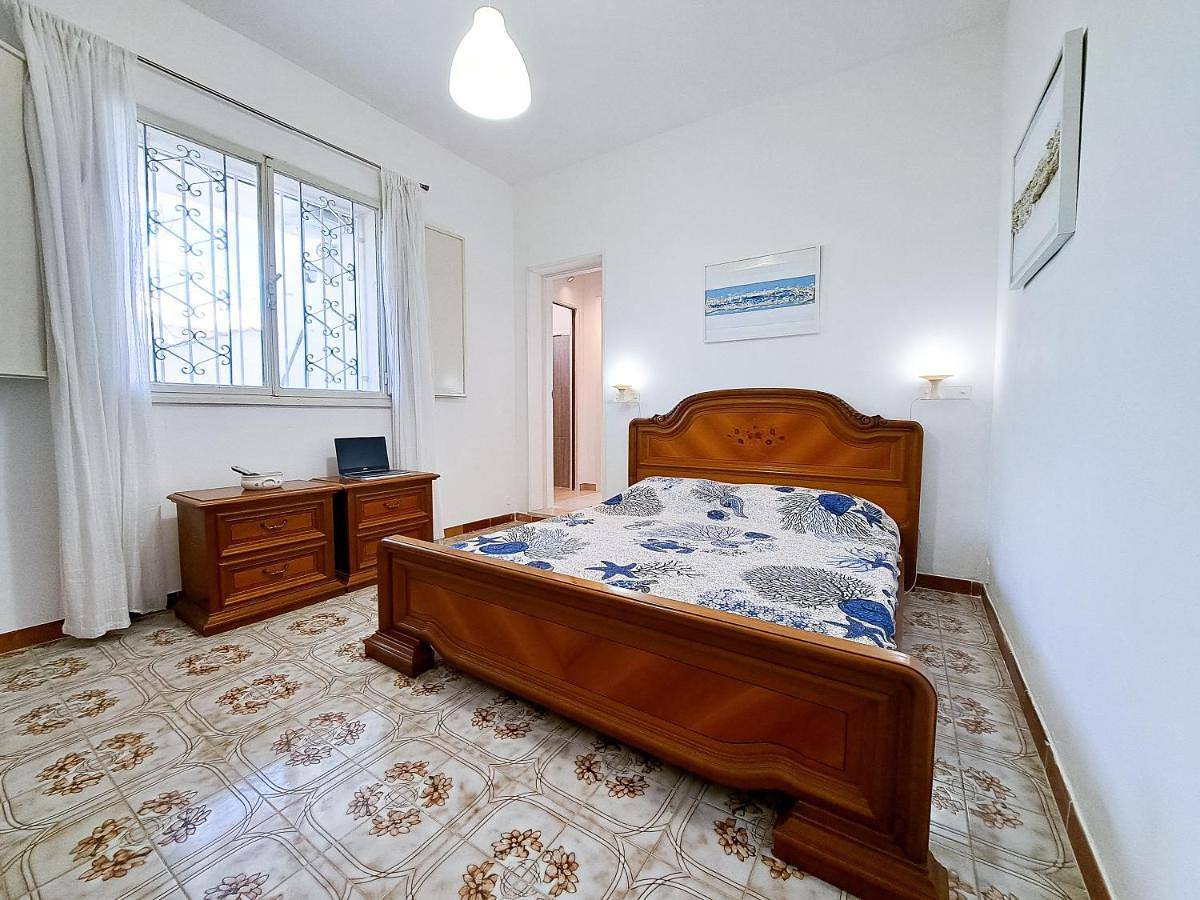 Superior Villa in Avetrana, Golfo di Taranto