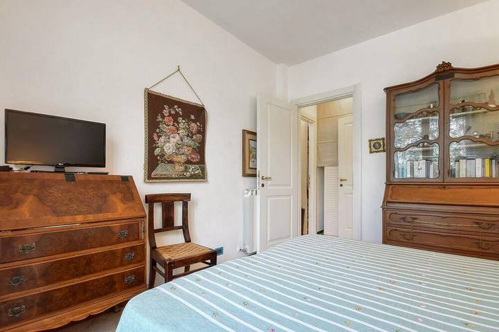 2 bedroom gorgeous home in Recco in Recco, Riviera di Levante