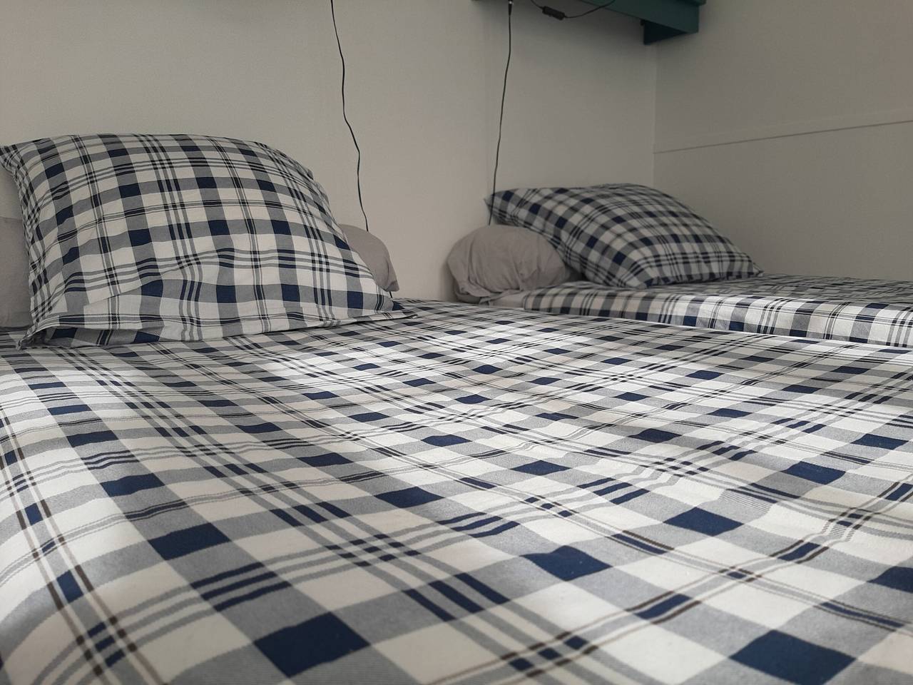 Villa Patio Charmante, 2 Pas des Plages, Terrasse, Parking, Piste Cyclable in Capbreton, Côte d’Argent