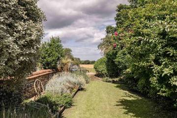 Holiday Rental for 4 People in Holt, Norfolk, Photo 4