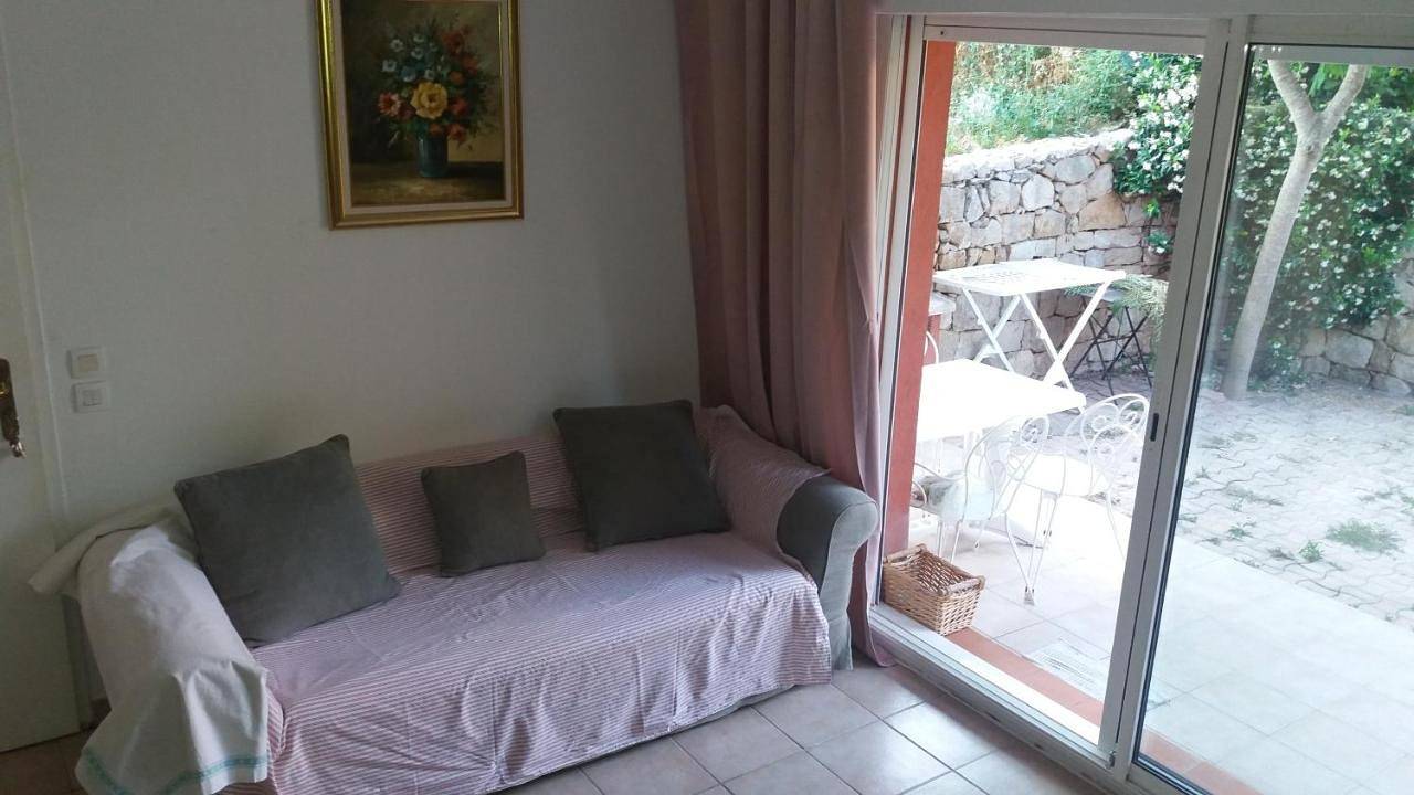 Villa plein soleil in Valbonne, Middellandse Zeekust (Frankrijk)