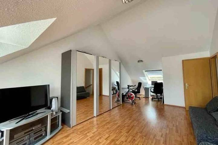 Ferienhaus für 5 Personen in Köln - 4