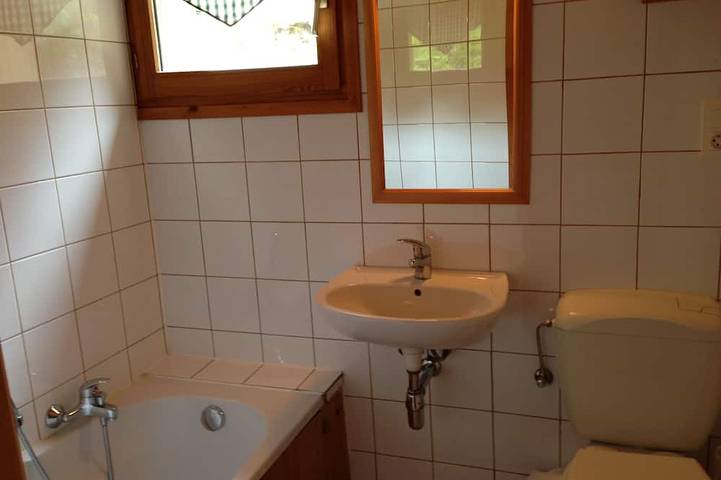 Pretty family chalet in the village center in Morzine, Les Portes du Soleil