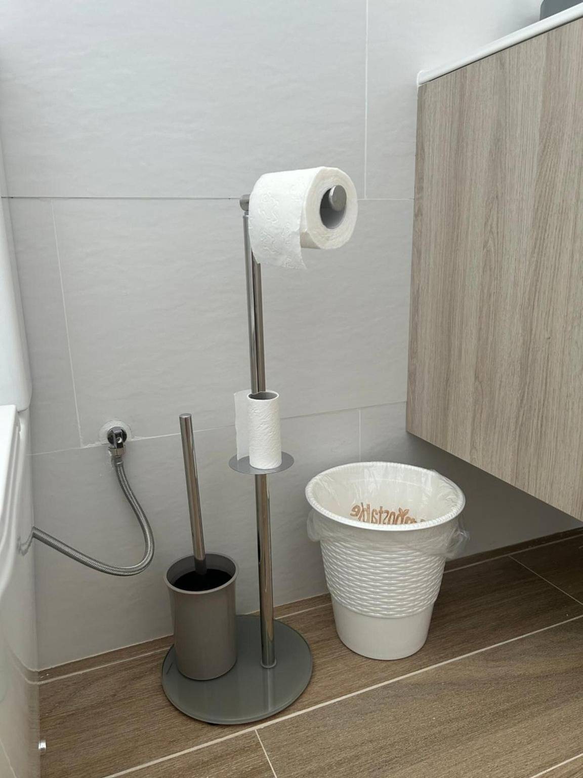 Appartamento intero, Appartamento Vacanze 'Popcorn Beach House' con Piscina Condominiale, Balcone e Wi-Fi in Corralejo, La Oliva