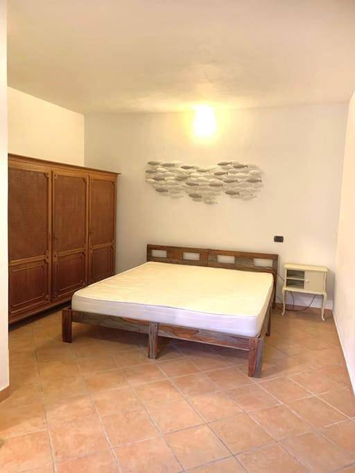 Villa Claudia, Citra 010037-Lt-0678 in Facciù, Moneglia