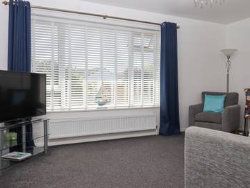 Apartment for 2 People in Kent Downs, South East England, Photo 3