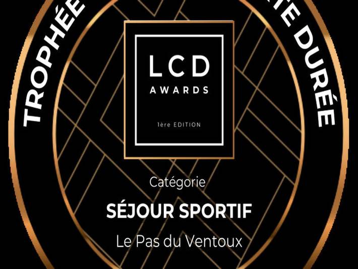 Gîte pour 6 personnes, avec jardin et piscine, adapté aux familles à Mollans-sur-Ouvèze - 2