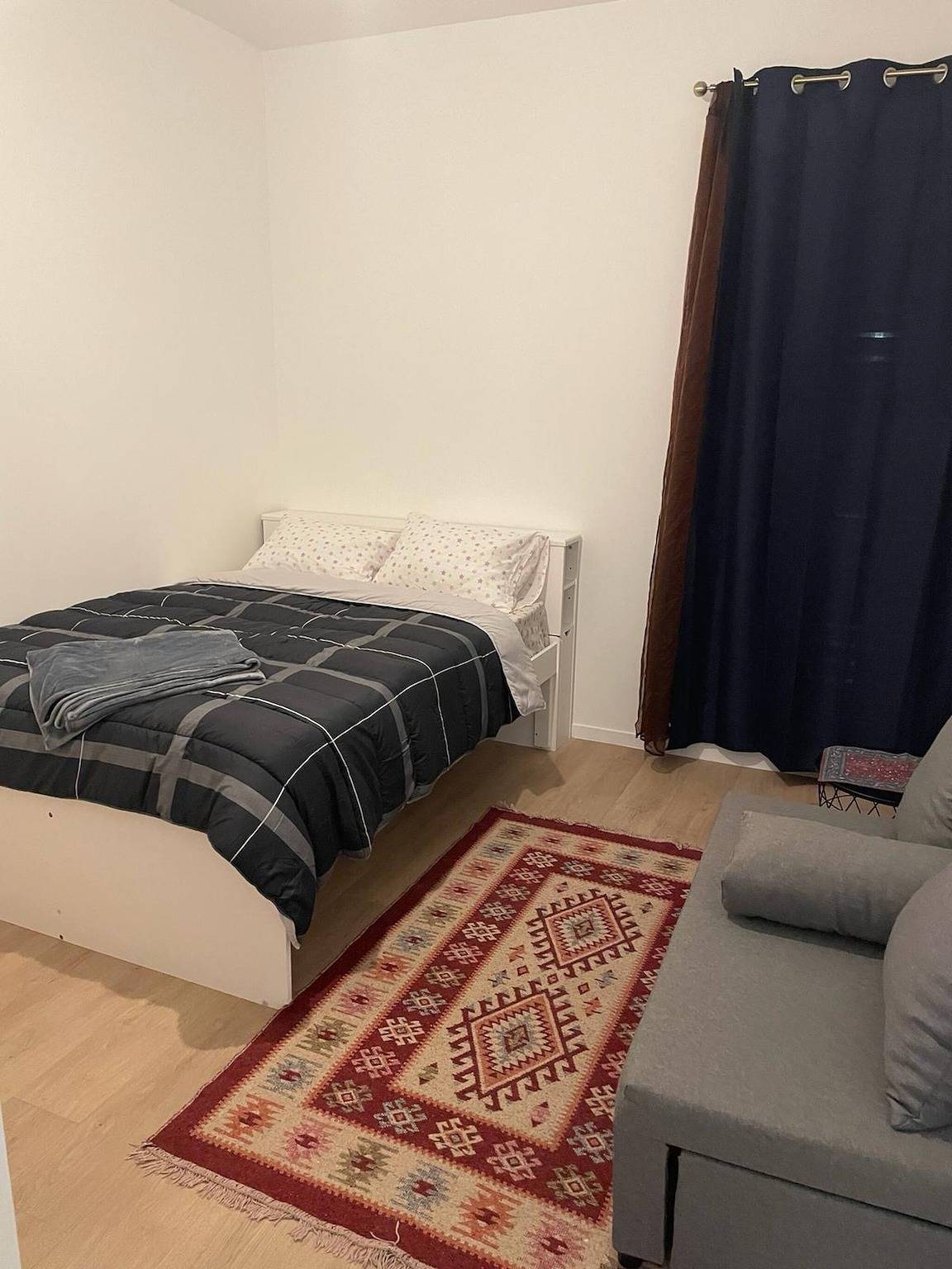 Appartement de vacances entier, Vacances de Jana à Paris in Arcueil, Val-de-Marne
