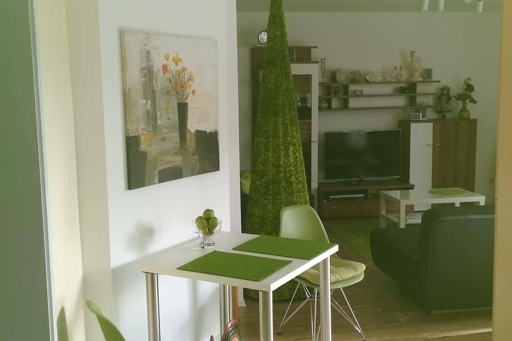 Ganze Wohnung, Ferienwohnung für 2 Personen in Heddinghausen, Nümbrecht