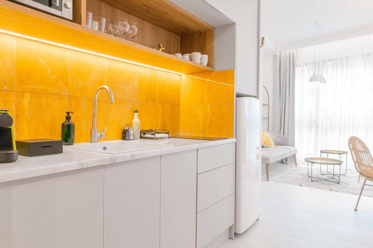 Ototo Stylish Living in Région de Thessalonique