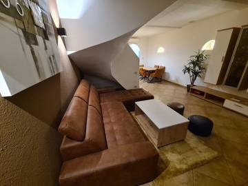 Dom Wakacyjny dla 7 osoby w Novigrad, Dajla, Zdjęcie 2