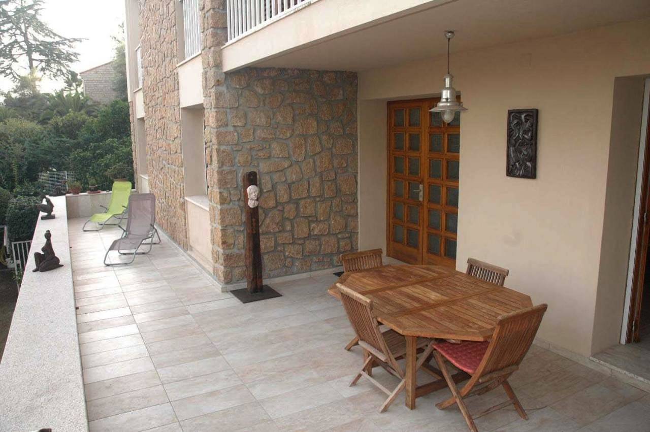 Superior Villa in Ajaccio, Golfe D'Ajaccio