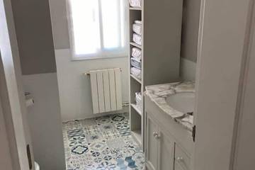 Cheap Villa for 6 People in Los Balcones, Orihuela, Photo 4