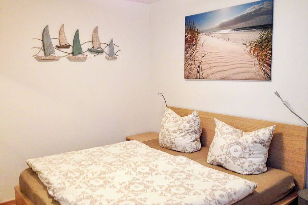 Ganze Wohnung, Appartement 24 Strandresidenz in Heiligendamm, Rostock und Umgebung