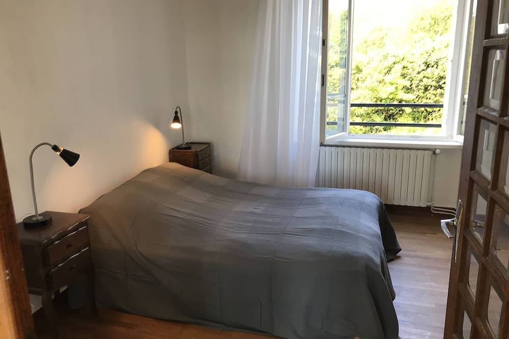 Maison familiale sur la plage - Vue Mer in Esquibien, Audierne