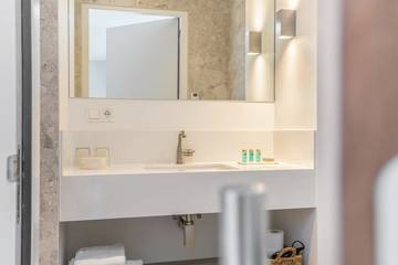 Studio für 2 Personen in Domburg, Zeeuwse Kust, Bild 4