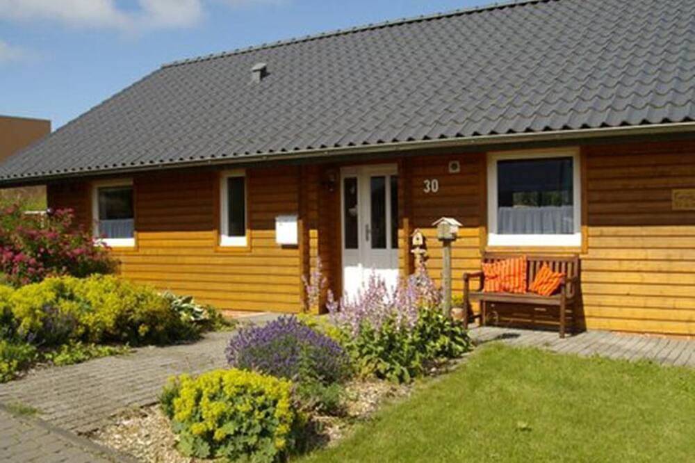 Vacation home Mews in Grenderich, Cochem-Zell
