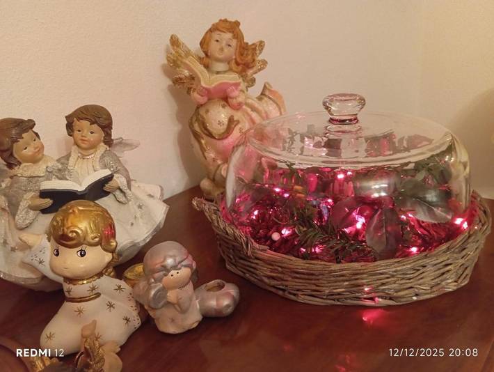 Gîte pour 4 personnes, avec jardin à San Pellegrino Terme - 3