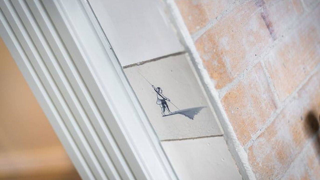 Ganze Ferienwohnung, Ferienwohnung für 6 Personen (150 m²) in Archsum (Sylt) in Sylt-Ost, Sylt (Gemeinde)