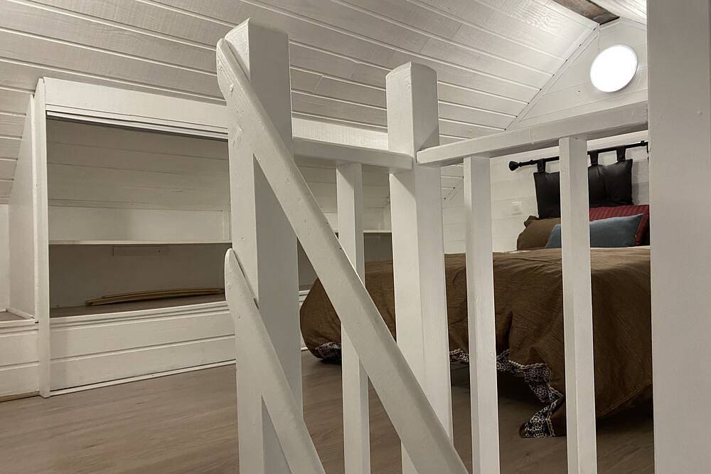 Entire apartment, Best Comfortable Studio in Dijon, Dijon region