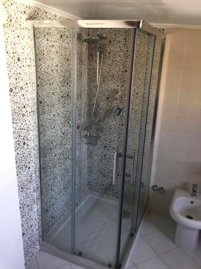 Location de vacances pour 2 personnes, avec vue à Casalbordino - 2