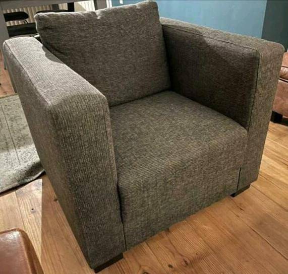 Gîte pour 3 personnes à Purmerend - 4