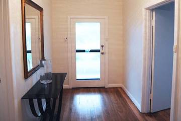 Holiday Home for 11 People in Ballarat, Photo 2