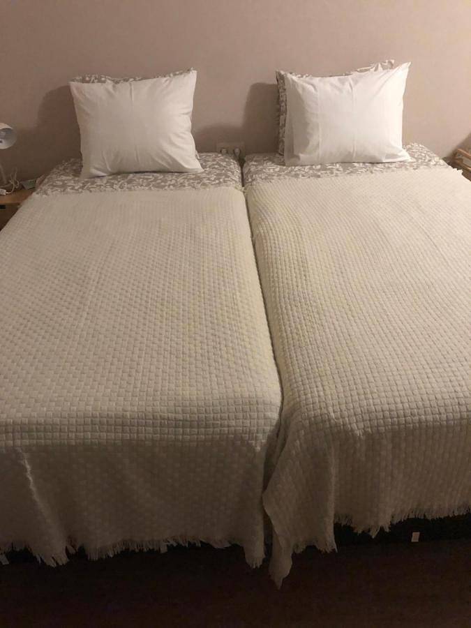 Gîte pour 3 personnes à Namur - 3