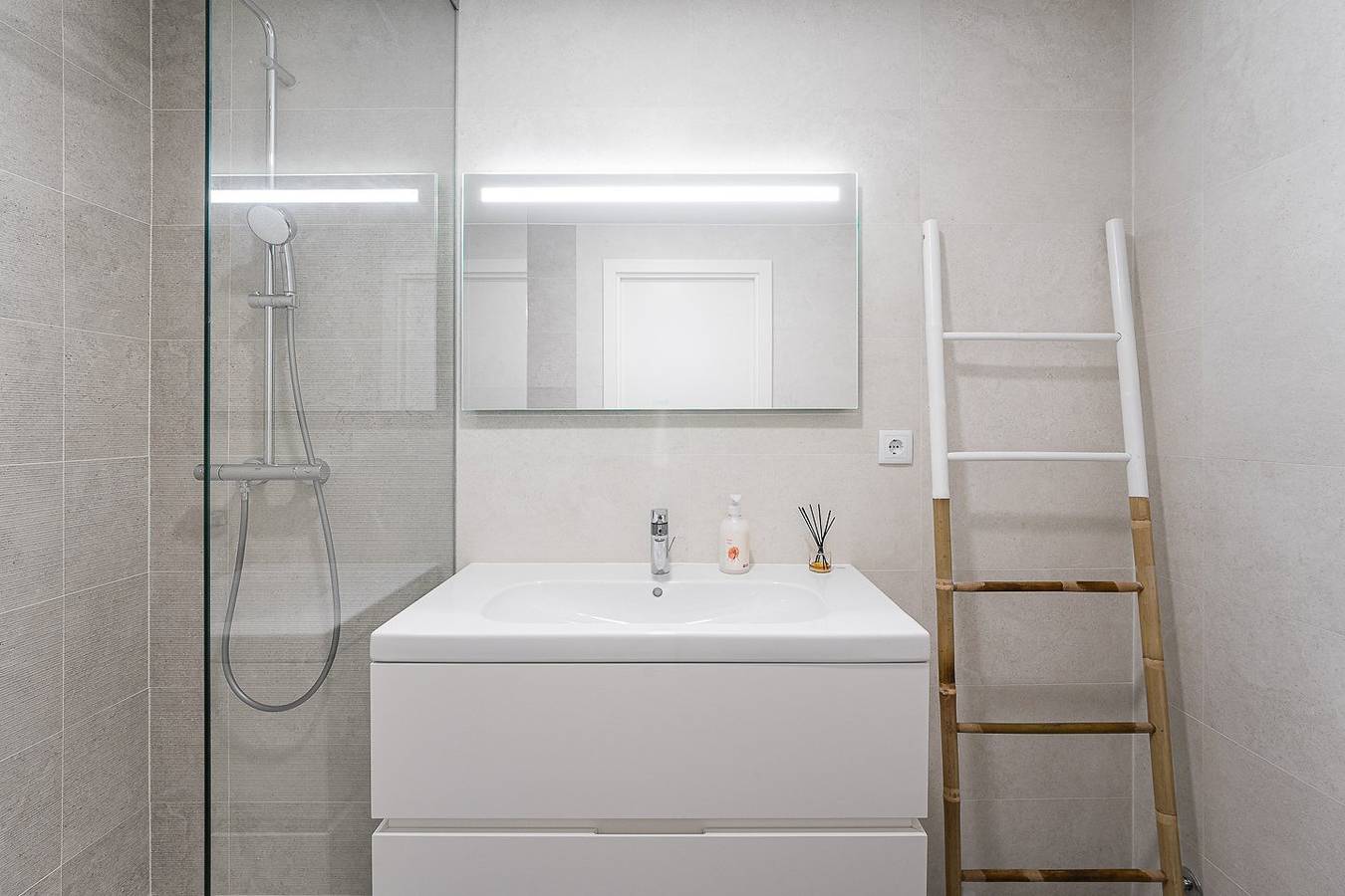 Apartamento entero, Guestready - Un trozo de Aveiro in Aveiro, Distrito de Aveiro