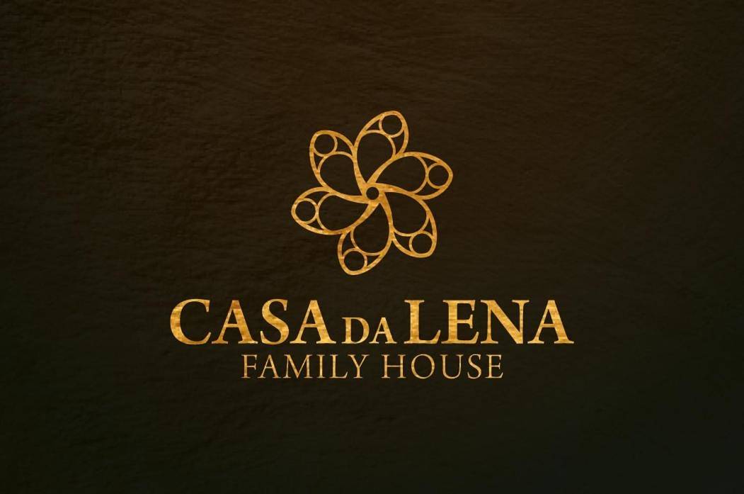 Casa da Lena in Batalha, Leiria distrito