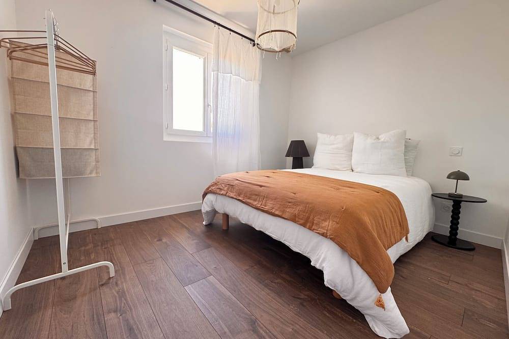 A little haven of peace in the countryside in Aucamville (Tarn-et-Garonne), Tarn y Garona