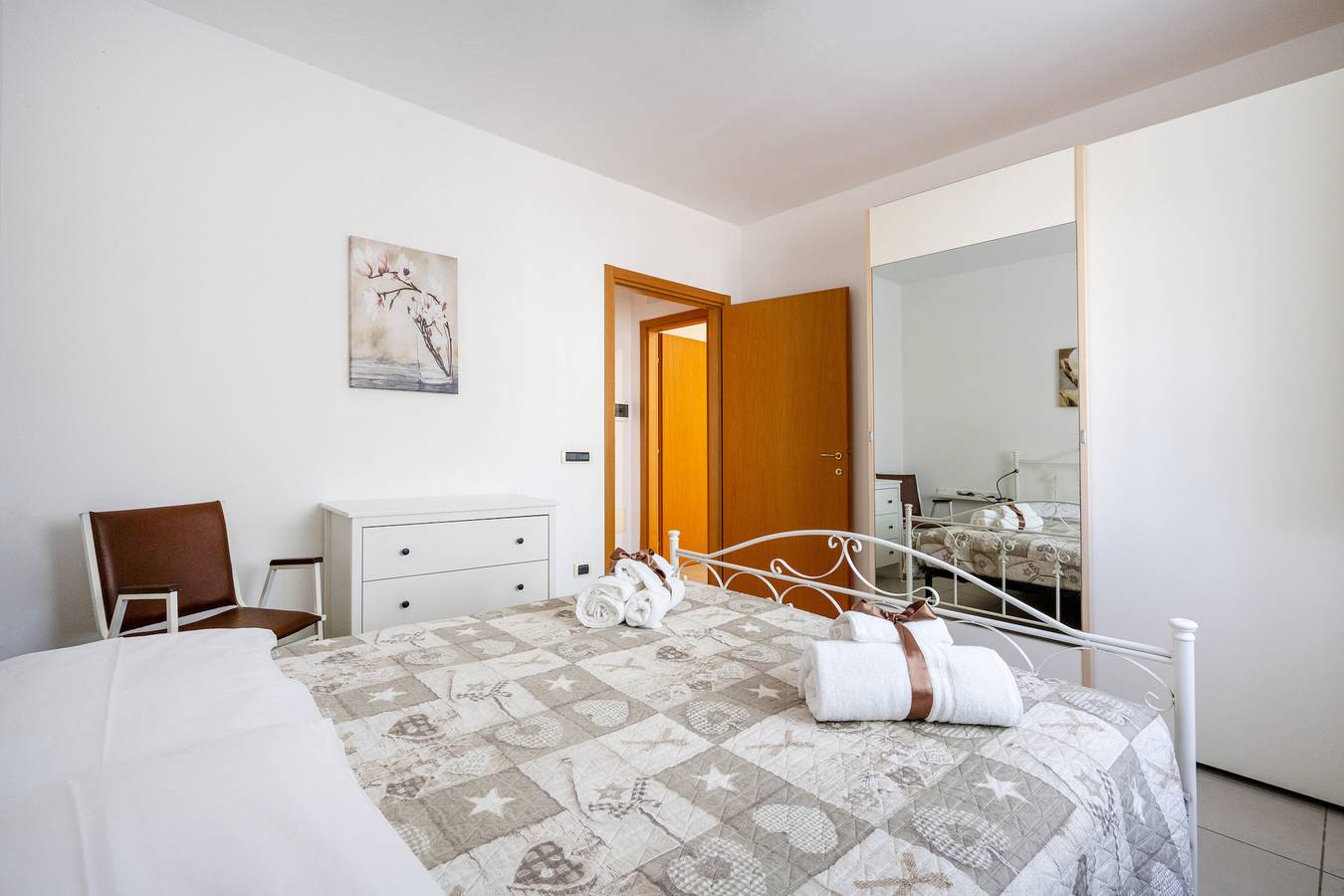 Appartamento intero, Appartamento 'Ulivo' con piscina condivisa, terrazza privata e Wi-Fi in Impalata, Monopoli