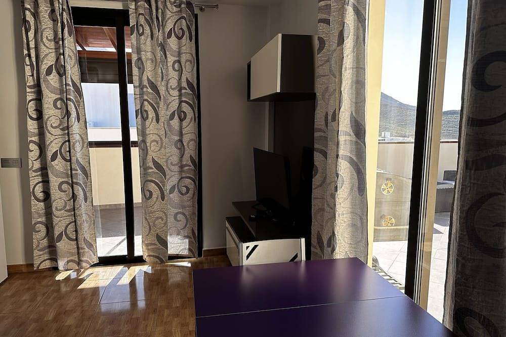 Hotel a Adeje a partire da 142€ a notte