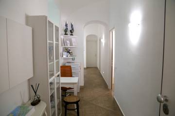 B&b per 2 Persone in Sorrento, Sorrento Coast, Foto 4