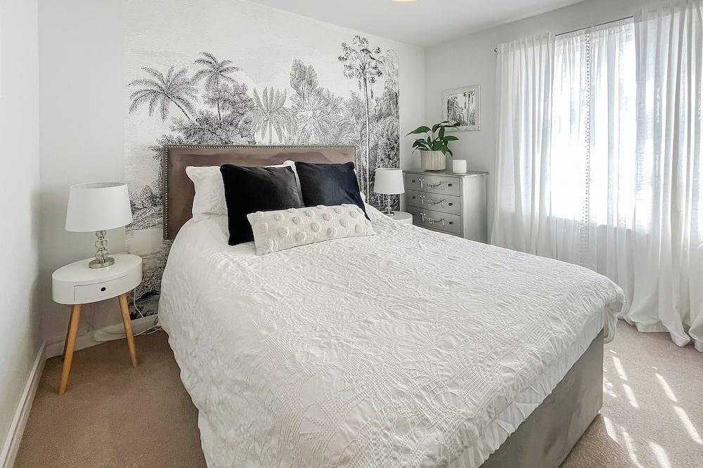 2 Schlafzimmer Unterkunft in Louth in Louth, Lincolnshire