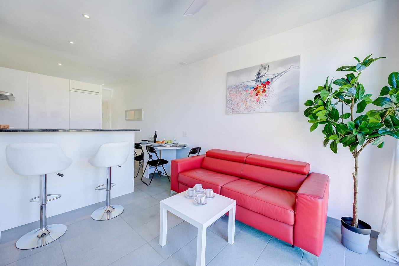 Ganze Wohnung, Residenza Castello in Mendrisio Stazione, Mendrisio