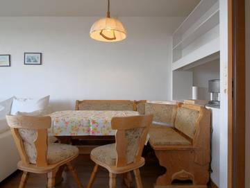 Ferienwohnung für 4 Personen in Braunlage, Westharz, Bild 4