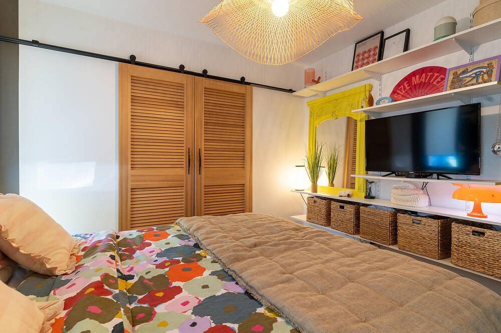 Maison piscine proche Cassis in Gémenos, Marsella region