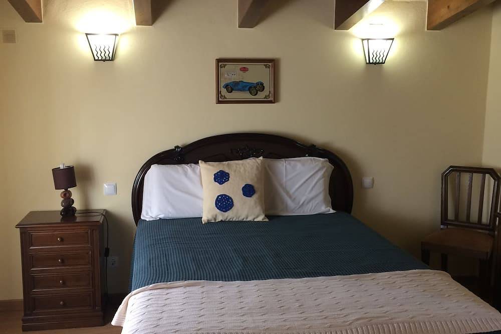 Landhaus, sehr komfortabel in Almancil, Faro Distrikt