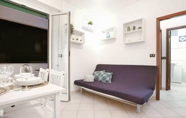 Ferienwohnung für 4 Personen in Sestri Levante (Stadt), Sestri Levante, Bild 1