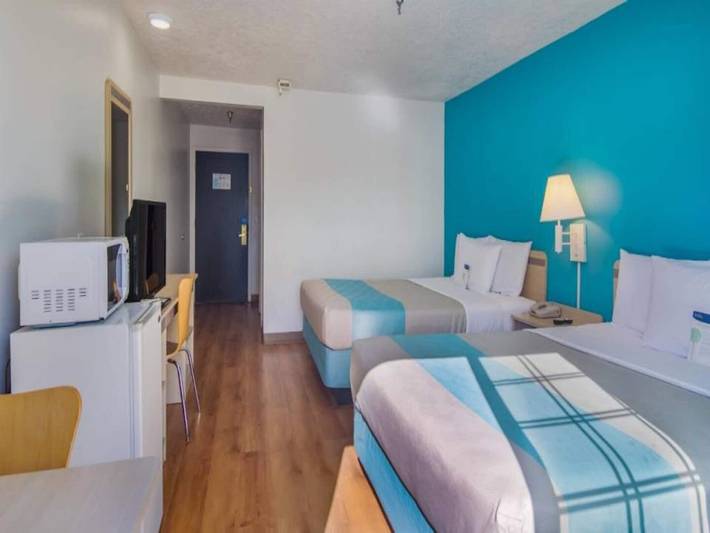Ganze Wohnung, 2 Queensize-Betten | Rauchen in Wasco County