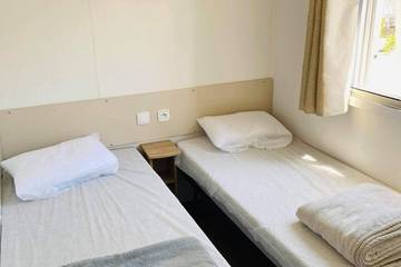 Camping für 6 Personen in Canet-en-Roussillon, Perpignan und Umgebung, Bild 2