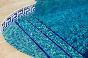 Ferienhaus in Ciutadella, Menorca für 6 