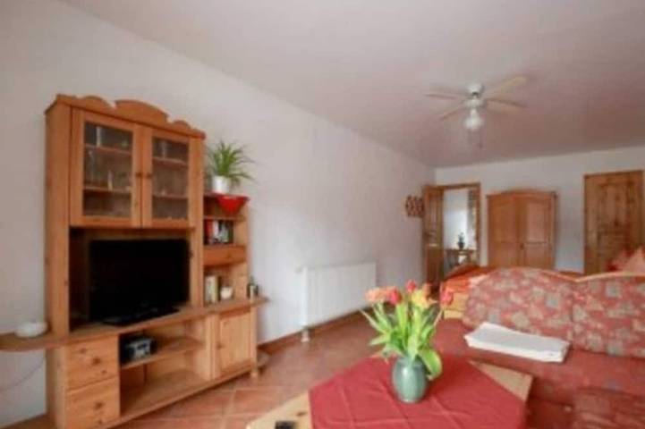 Bauernhof für 2 Personen, mit Garten auf Usedom - 3