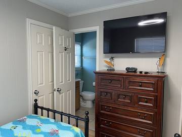 Vacation House for 16 Guests in Schooner Ridge, Duck (NC), Picture 4