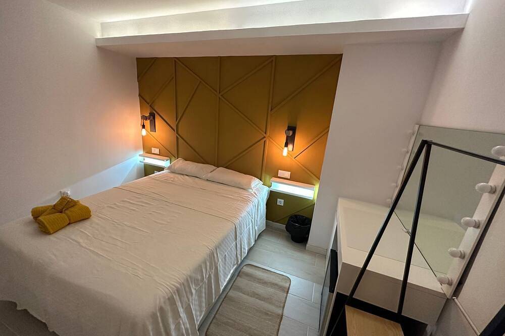 Ganze Wohnung, Apartamento Coral en el Cabo de las Huertas, Alicante in El Cabo de las Huertas, Alicante