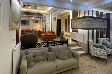 Villa for 7 Guests in Istanbul, Marmara region, Picture 4