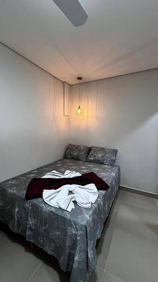 Appartement de vacances pour 2 personnes, avec terrasse, animaux acceptés