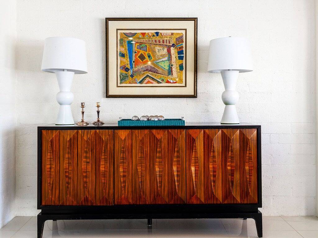 Fabelhafte neue Auflistung! In der Nähe der Stadt! in Palm Springs, Coachella Valley