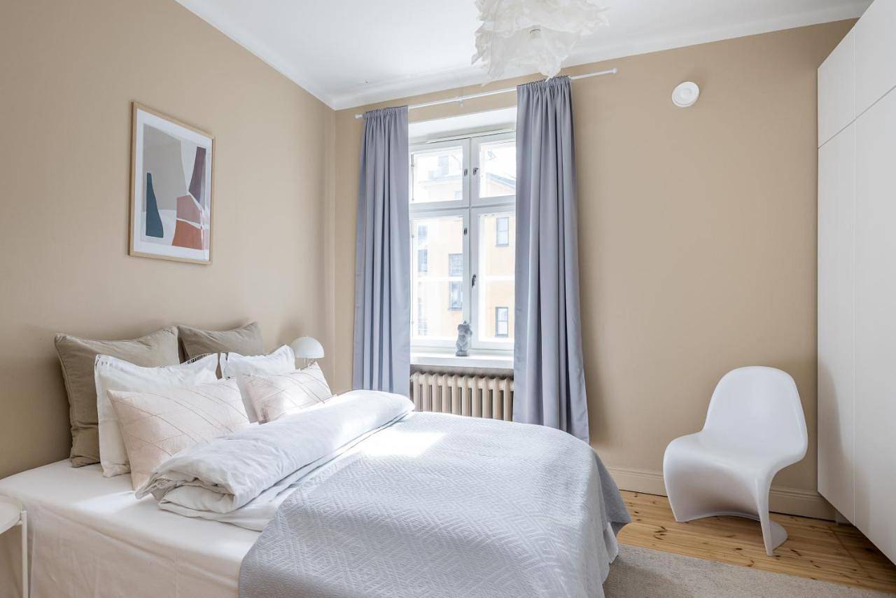 Appartement entier, Prestige City Home in Helsinki, Uusimaa